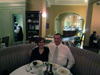Concours