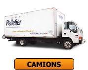 Voir nos camions