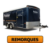 Voir nos remorques