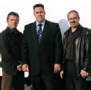 Premierepage.ca