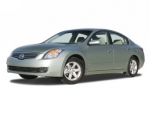 Nissan Altima SE 2009 for sale