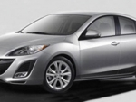 Mazda 3 GX 2010 for sale