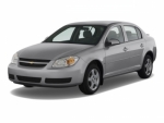 Chevrolet Cobalt LS 2009 for sale