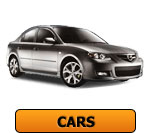 Buy a used car