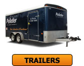 Buy a used trailer