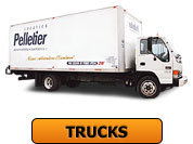 Buy a used truck