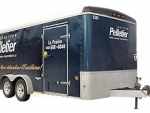 Rent a 7'x14' Cargo Trailer