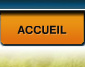 Accueil