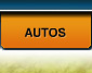Location Autos