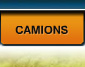 Location Camions