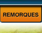 Location Remorques