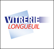 Vitrerie Longueuil