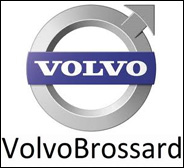 Volvo Brossard