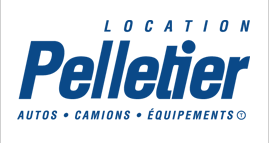 Location Pelletier