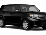 Scion xB 2012 à louer