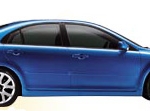 Mazda 6 à louer