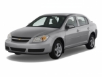 Chevrolet Cobalt LS 2009 à vendre